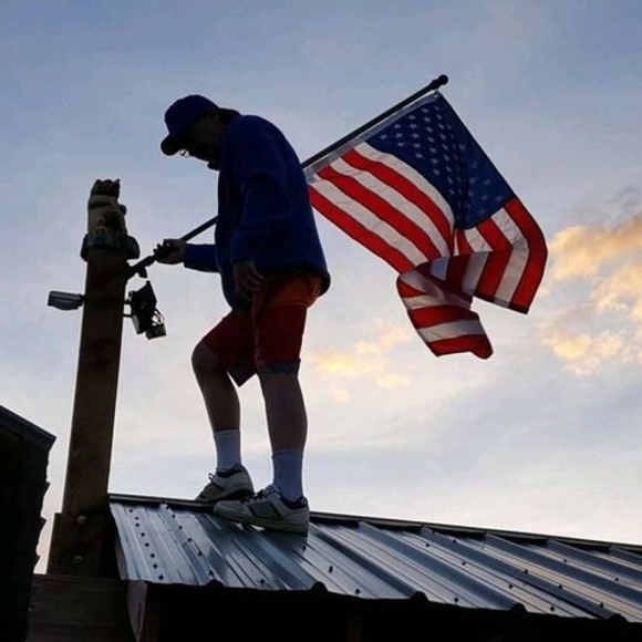 Meet your Posher, Kevin - Picture 1 of 1